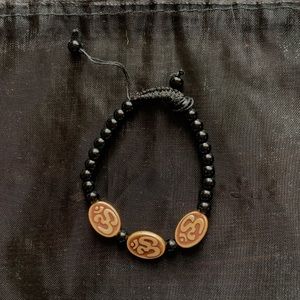 HANDMADE Bracelet